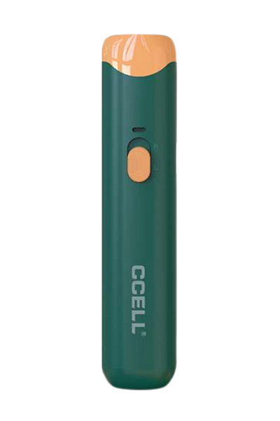 CCELL Go Stik 510 akkumulátor